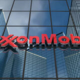 ExxonMobil to invest USD100 million to develop lower-emissions technologies