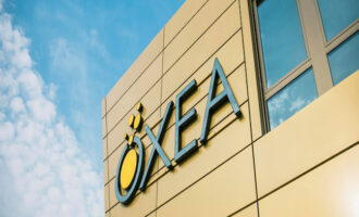 Oxea increases isononanoic acid production capacity at Oberhausen, Germany