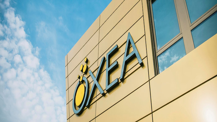 Oxea increases isononanoic acid production capacity at Oberhausen, Germany