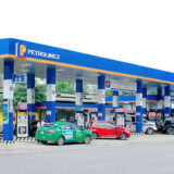 Petrolimex to build network of convenience stores at fuel retail outlets