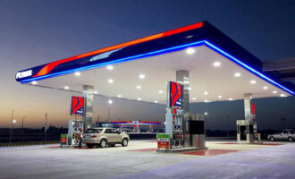 Petron unveils plans to invest more than USD1 billion in Malaysia and Philippines