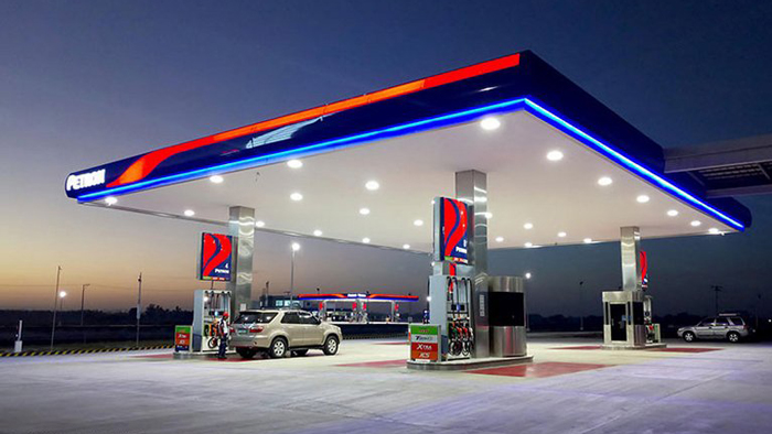 Petron unveils plans to invest more than USD1 billion in Malaysia and Philippines
