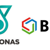Petronas Chemicals Group to acquire BRB