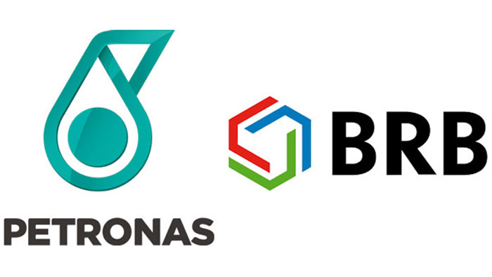 Petronas Chemicals Group To Acquire Brb F L Asia