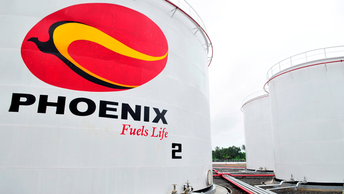 Phoenix Petroleum Philippines acquires LPG business in Vietnam