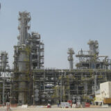 Neste resolves dispute with BAPCO over marketing of Group III base oils from Bahrain’s Sitra refinery