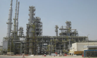 Neste resolves dispute with BAPCO over marketing of Group III base oils from Bahrain’s Sitrah refinery
