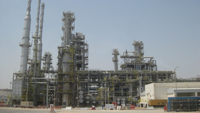 Neste resolves dispute with BAPCO over marketing of Group III base oils from Bahrain’s Sitrah refinery