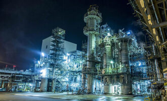 Chevron Oronite develops additive technology for modern high BMEP natural gas engines