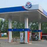 HPCL launches two new fuel additives