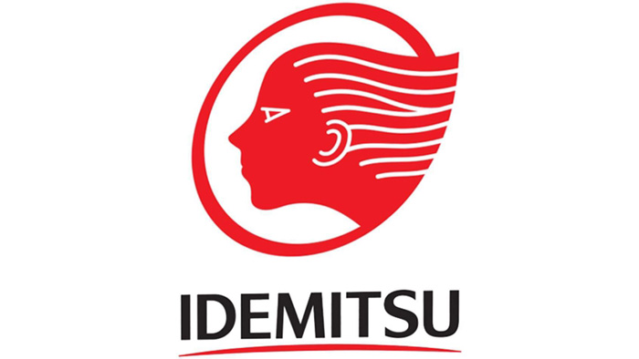 Idemitsu Kosan opens wholly owned lubricants sales unit in Philippines