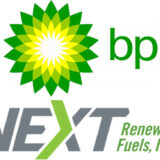 NEXT Renewable Fuels and BP enter into renewable feedstock supply agreement