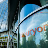 Nouryon announces new structure to support growth strategy