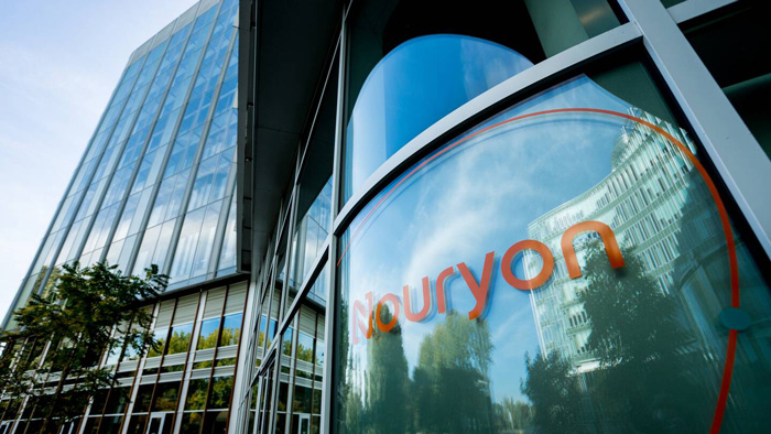 Nouryon announces new structure to support growth strategy
