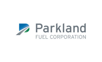 Parkland USA appoints New CFO, Retail and Lubricants VPs