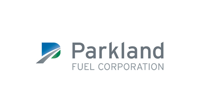 Parkland USA appoints New CFO, Retail and Lubricants VPs