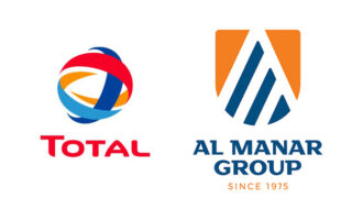 Egypt's Al Manar Group, Total sign lubricants distribution agreement
