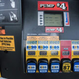 AFPM asks U.S. Court of Appeals to review recent EPA rule on E15