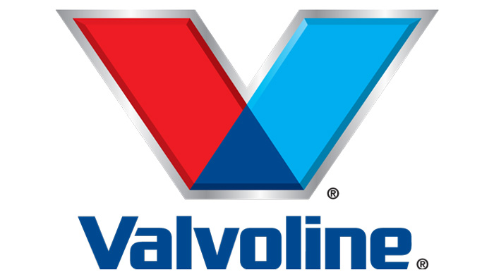 Valvoline launches new All Engine Clean products