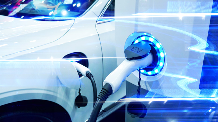 Electric vehicle production could start in Indonesia by 2022