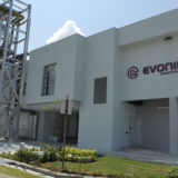 Evonik invests in capacity expansion for oil additives