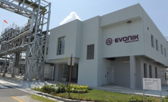 Evonik invests in capacity expansion for oil additives