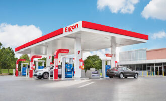 ExxonMobil unveils new and improved Synergy Supreme+ premium gasoline formulation