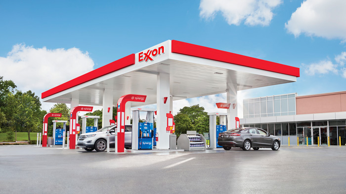 ExxonMobil unveils new and improved Synergy Supreme+ premium gasoline formulation