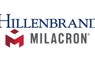 Hillenbrand, Inc. to acquire Milacron Holdings Corp.