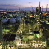 JXTG Nippon Oil to repurpose Osaka refinery as an electric power facility