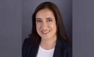Neste appoints Mercedes Alonso as EVP of Renewable Polymers and Chemicals