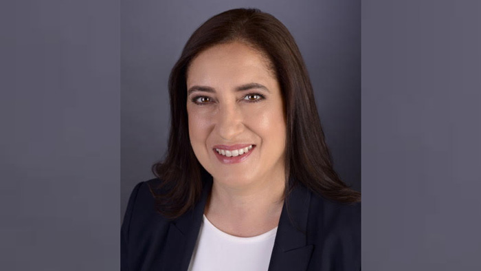 Neste appoints Mercedes Alonso as EVP of Renewable Polymers and Chemicals