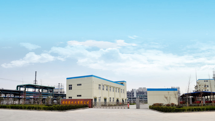 Nouryon acquires leading Chinese metal alkyls producer