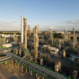 OMV to expand petrochemicals business