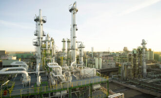 Oxea expands production network, to build new plant for carboxylic acids