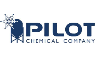Pilot Chemical appoints John Manka as director of technology