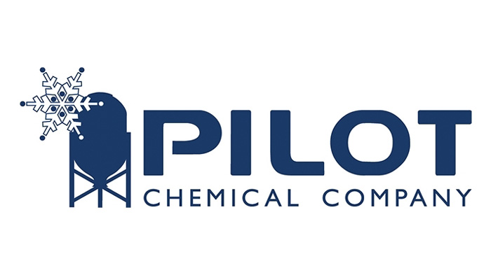 Pilot Chemical appoints John Manka as director of technology
