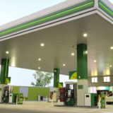 REPL supports BP’s global retail site transformation programme