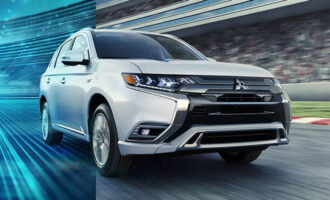 Mitsubishi, Honda to produce hybrid vehicles in Thailand