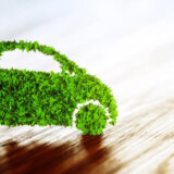 North Carolina seeks comments on draft zero emission vehicle plan