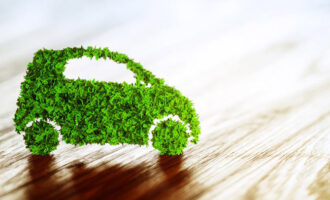 North Carolina seeks comments on draft zero emission vehicle plan