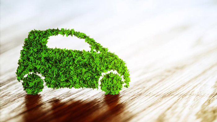 North Carolina seeks comments on draft zero emission vehicle plan