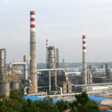 Honeywell Technology selected for PetroChina Guangdong Integrated Petrochemicals Facility