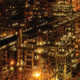 Saudi Aramco to take 20% stake in RIL’s oil to chemicals division