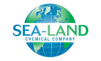 Sea-Land Chemical Company names new chief financial officer