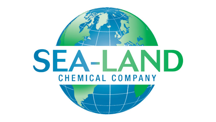 Sea-Land Chemical Company names new chief financial officer