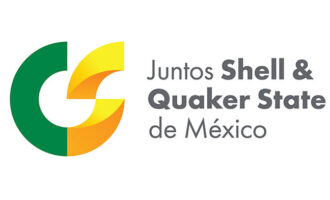 Shell and CISA announce joint venture in the Mexican lubricants market