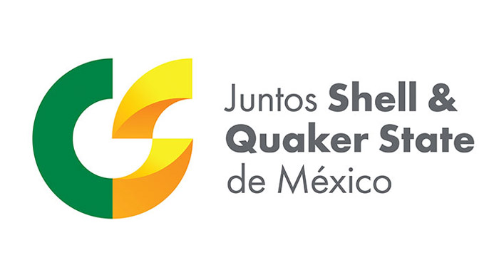 Shell and CISA announce joint venture in the Mexican lubricants market
