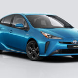Toyota’s Chinese subsidiary to quadruple hybrid vehicle battery production