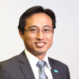BASF appoints Contreras as managing director for Vietnam